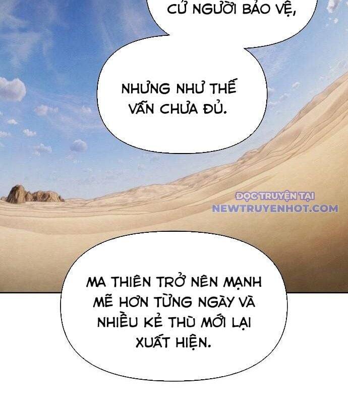 Xuyên Không Vào Con Game Rác Rưởi Của Tôi chapter 18 59