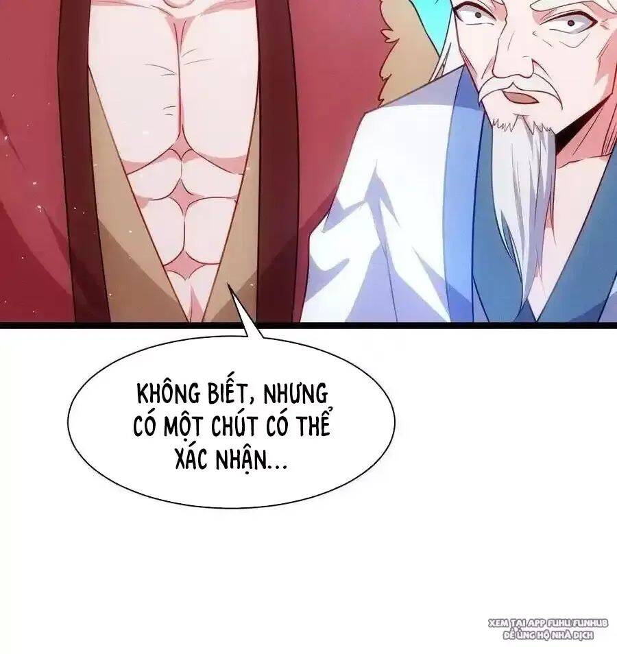 Thê Tử Của Ta Là Đại Lão Đại Thừa Kỳ chapter 69.2 28