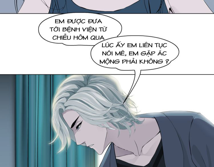 điêu khắc chapter 7 31
