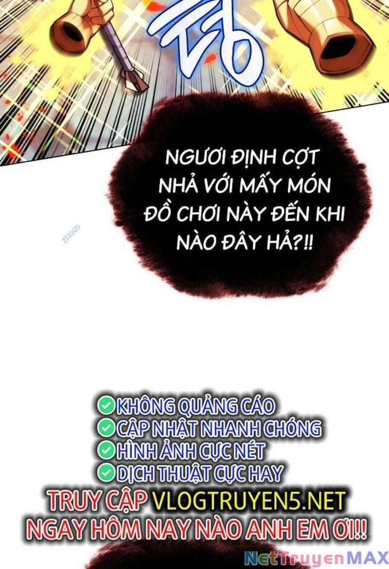 vượt qua giới hạn chapter 191 81