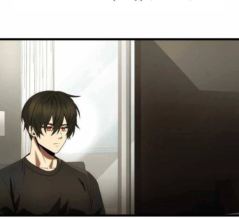 Ta Nhận Được Vật Phẩm Thần Thoại chapter 50.1 15