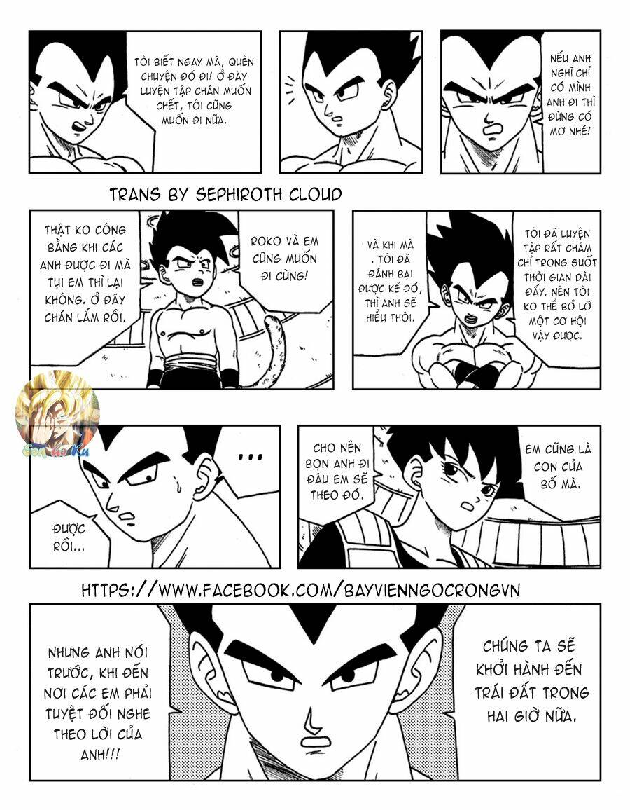 thế giới ngọc rồng new age chapter 17 10