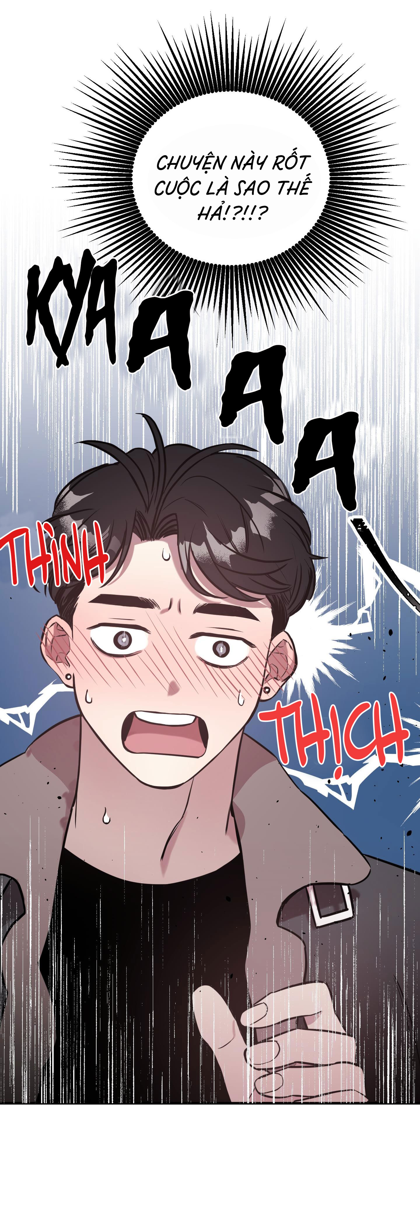 giúp tớ với sos chapter 1.3 7