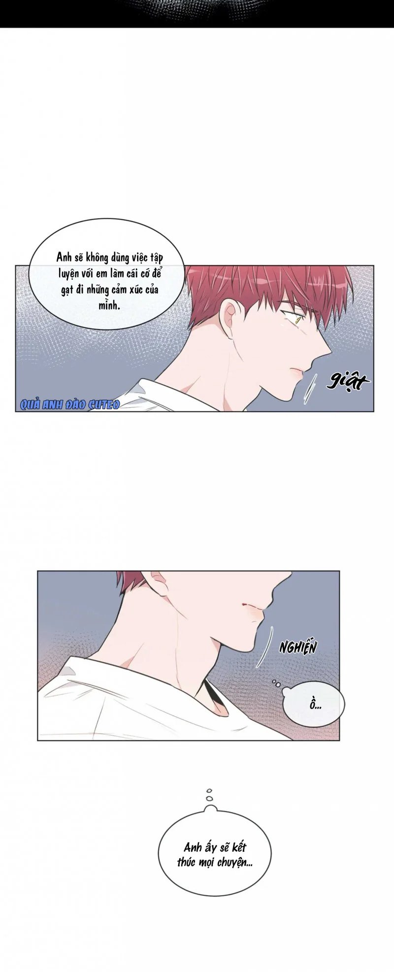 anti p.t chapter 45 18