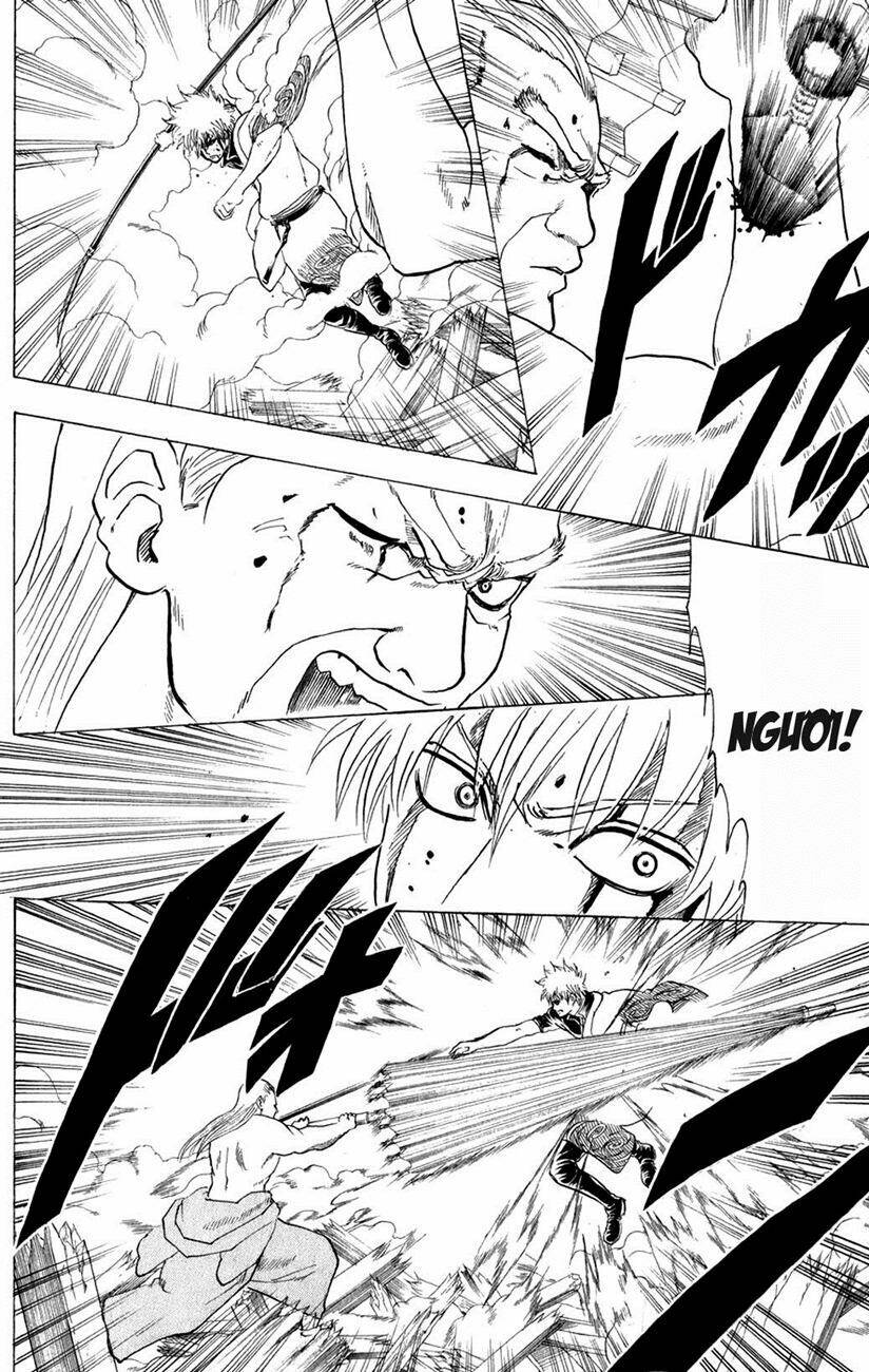 gintama - linh hồn bạc chapter 224 18