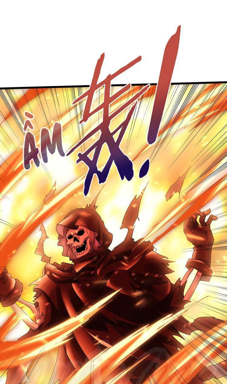 kinh thế kỳ nhân chapter 35 9