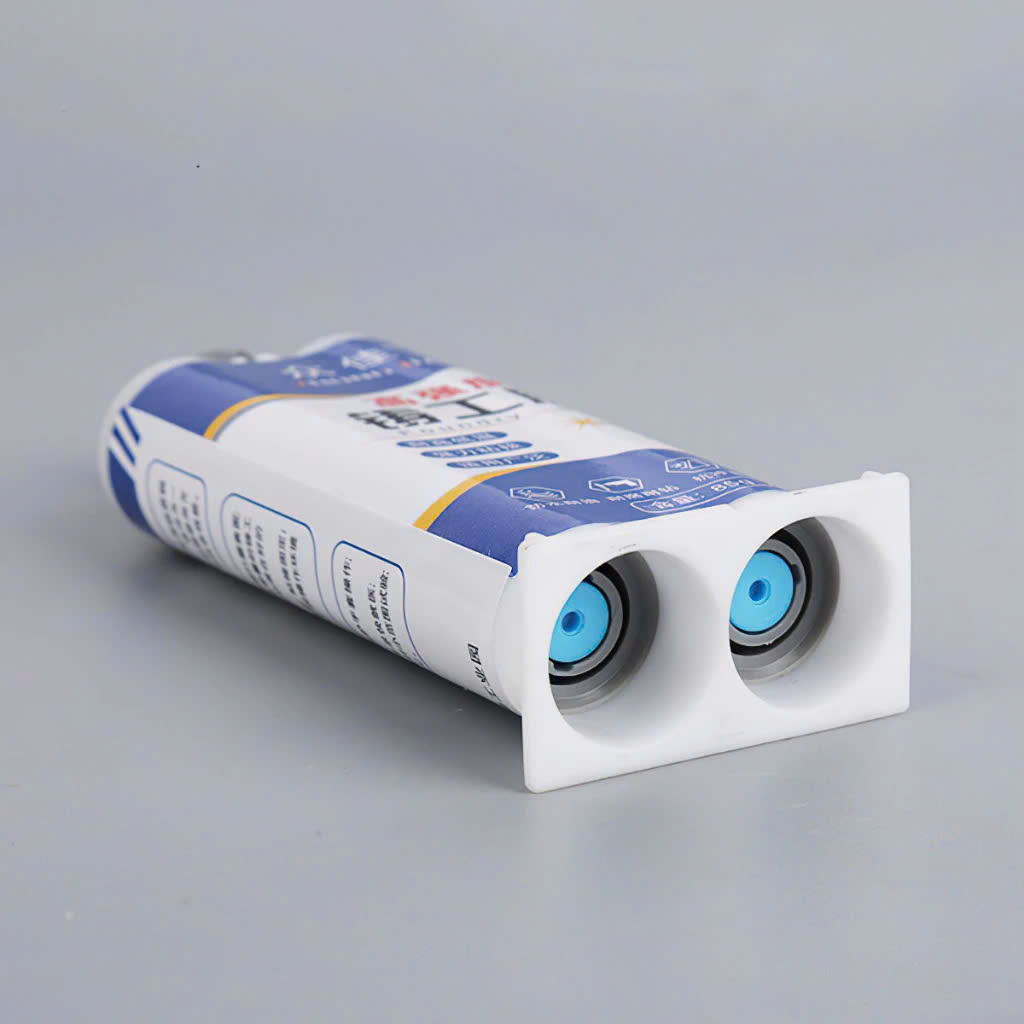 Keo dán hàn sắt thép , keo hàn sắt thép keo vá vết nứt vết thủng sắt thép kim loại ống nước keo dán sắt ab