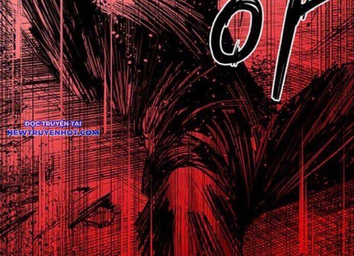 fight class 3 chapter 112 129