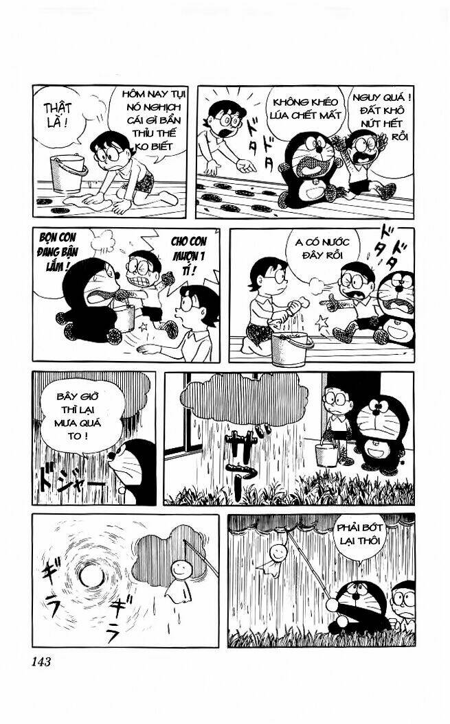 doraemon chapter 30 5