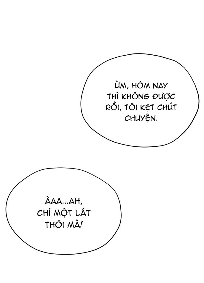 sợi chỉ nhân duyên của sarang chapter 8 52