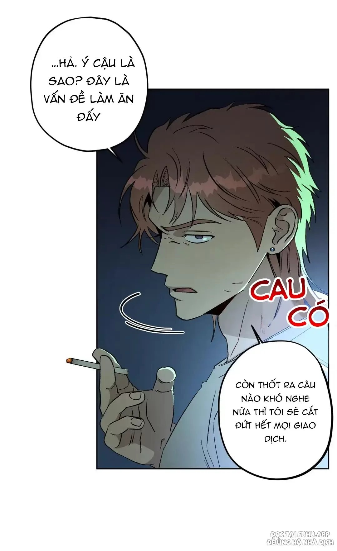 liveta chapter 41 79