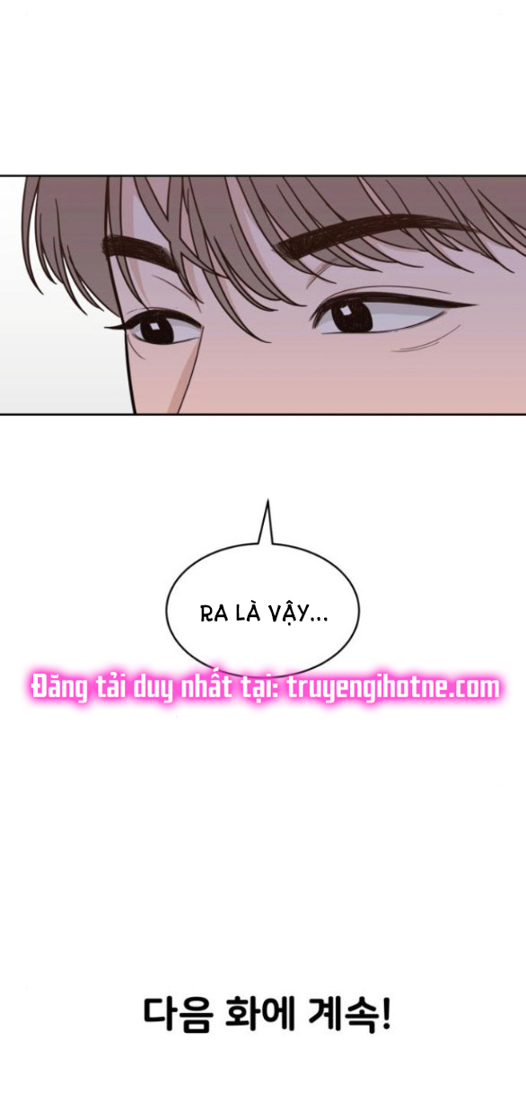 Vận May Bất Ngờ chapter 19.2 25