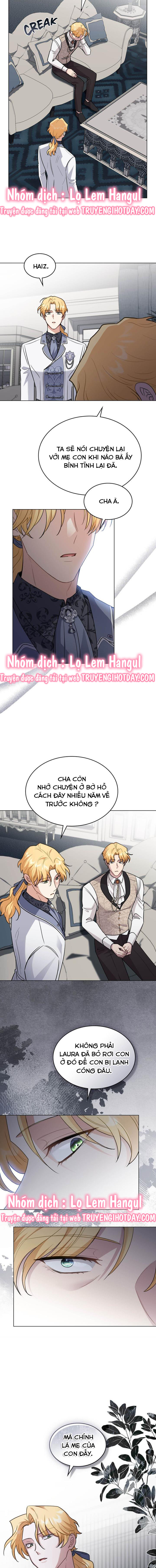 đi tìm nàng camellia chapter 85 10