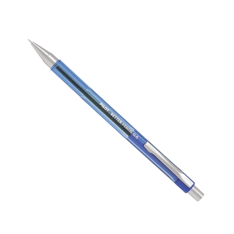 Viết Pilot H-145-L