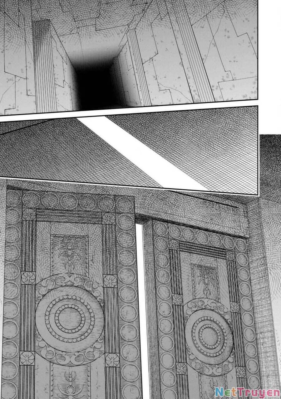 âm dương sư mạnh nhất chuyển sinh chapter 7 2