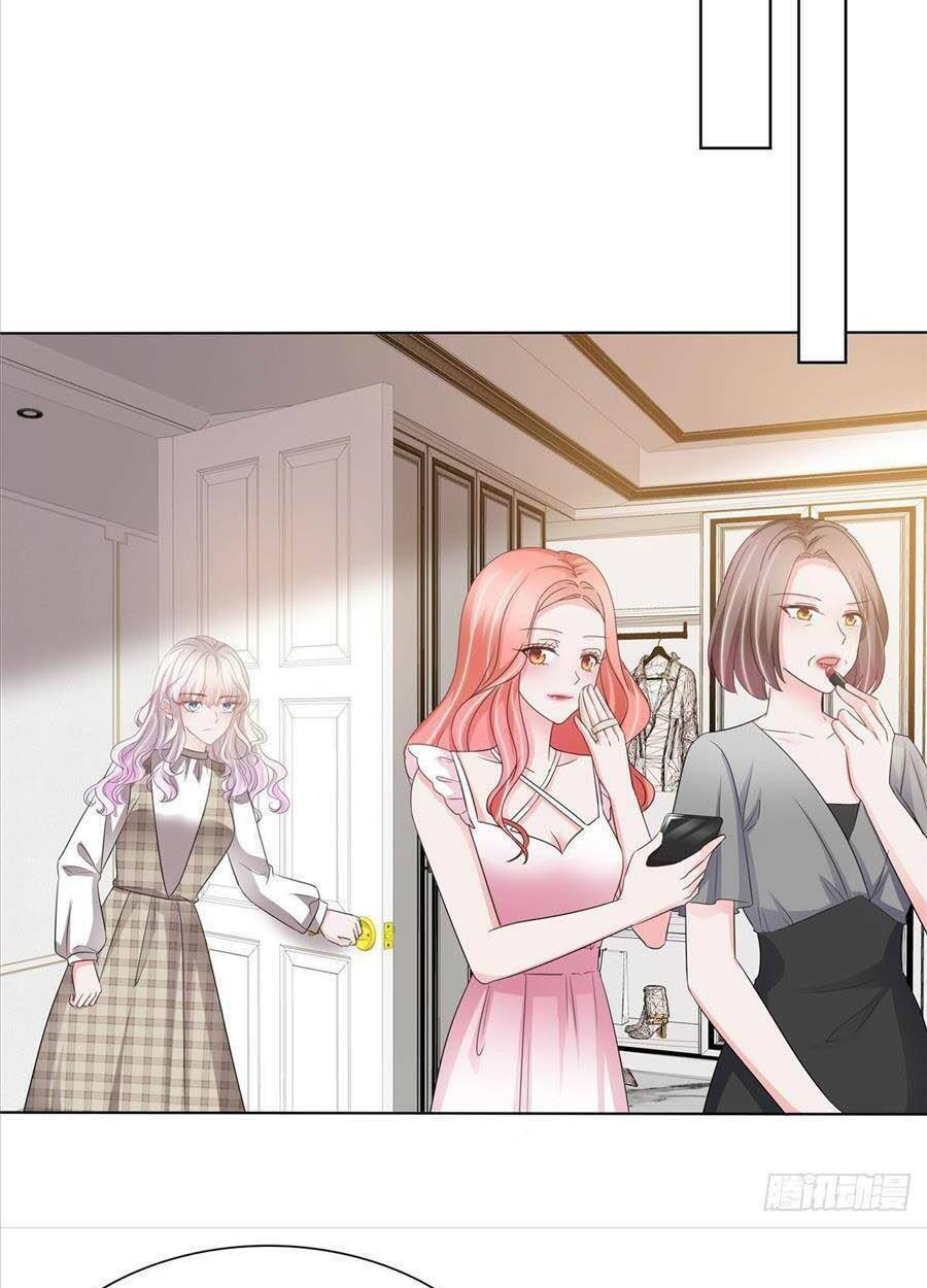 nhược hữu hàn đông ngộ noãn dương chapter 5 32