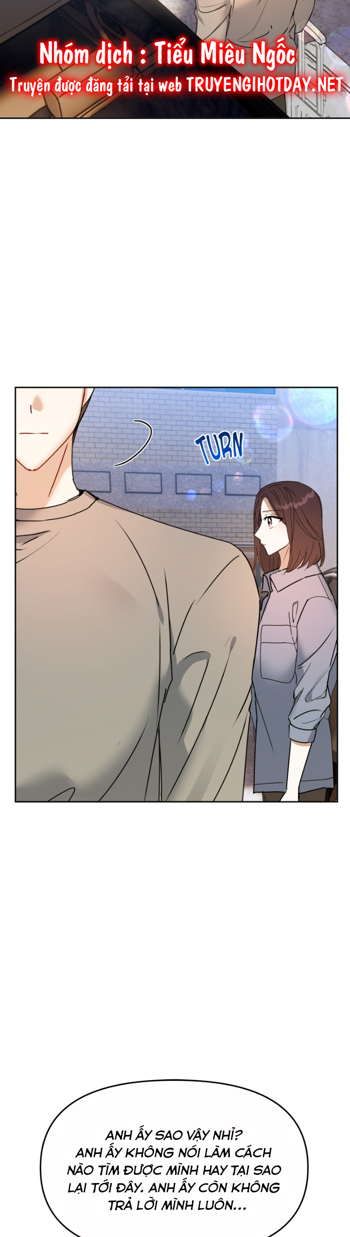 bản cam kết hôn nhân chapter 62 26