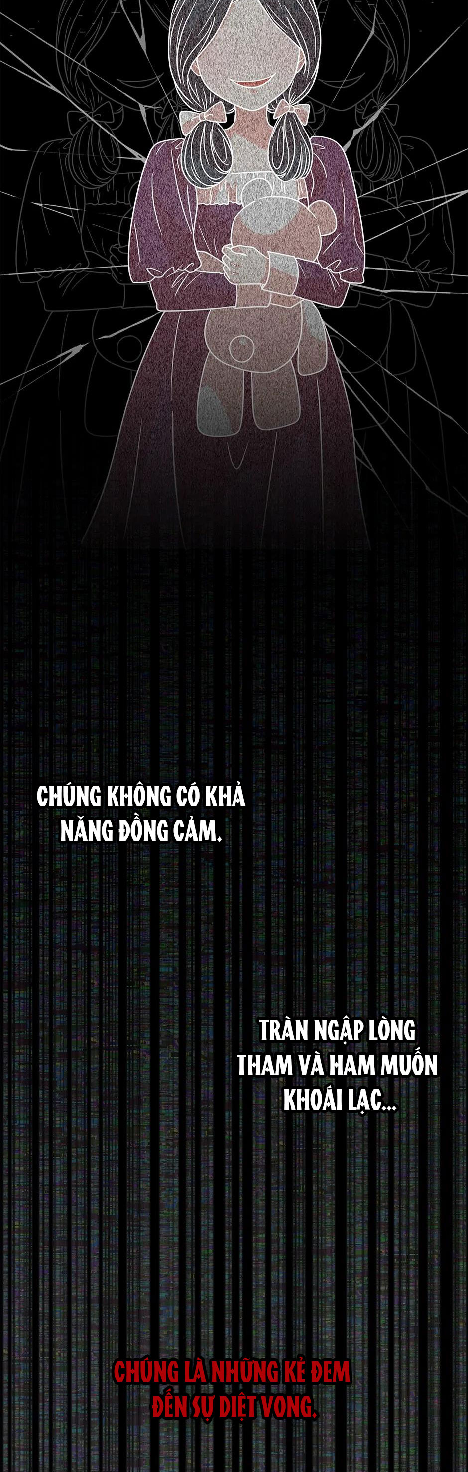 diễn vai ác nữ cũng thật khó khăn chapter 98 45