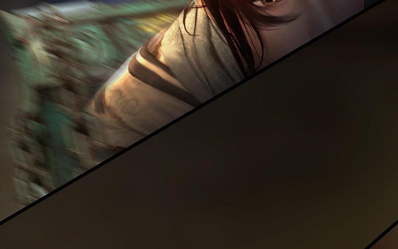 lâm uyên kiếp chapter 2 21