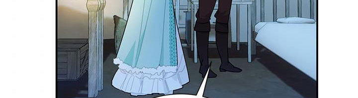 công chúa của loài chim chapter 51.1 308