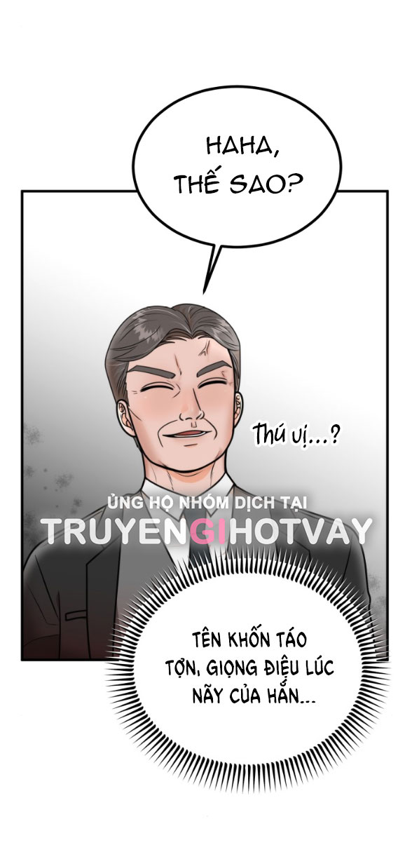 [18+] hôn nhân ràng buộc chapter 2.1 27