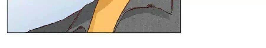 ngôi sao vụn vỡ chapter 43 73