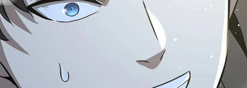 toàn cầu cao khảo chapter 249 77