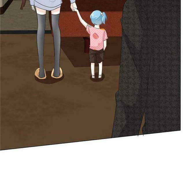 ái người tình xuất vu lam chapter 61 5