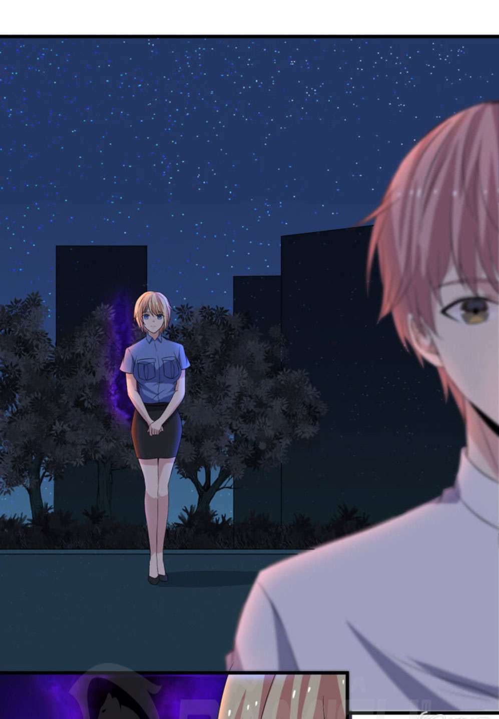 ta có nhẫn thần quyền năng chapter 31 18