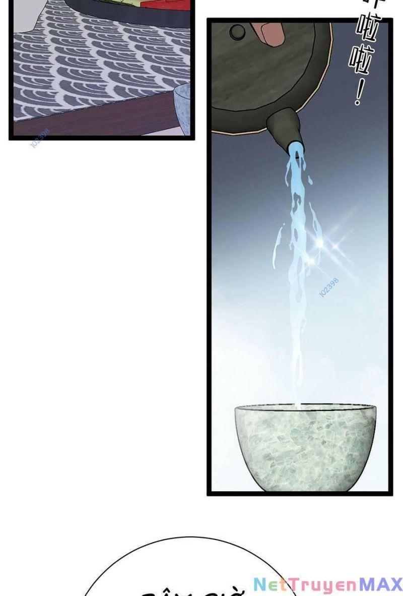 sao chép sức mạnh chapter 60 13