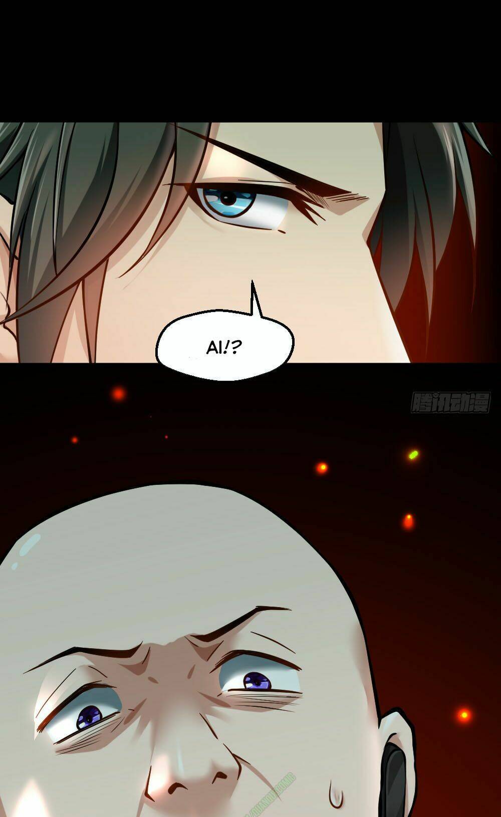 tuyệt thế thiên tài hệ thống chapter 13 3