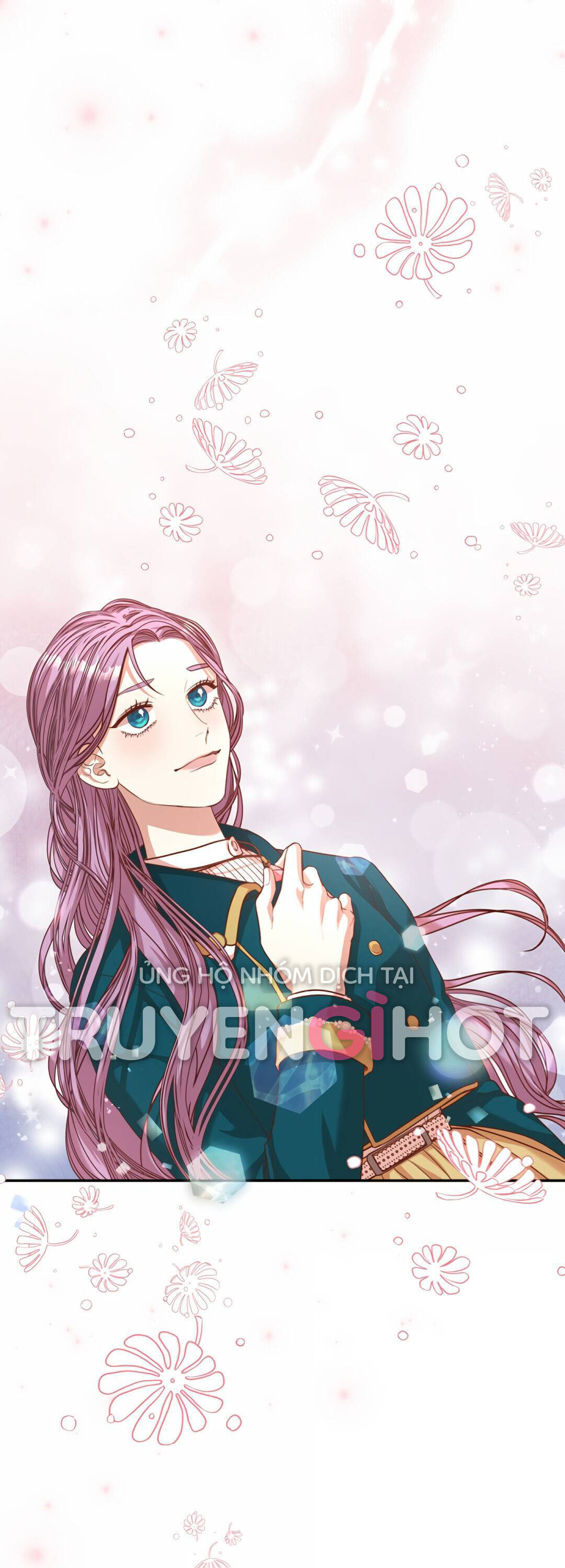 trở thành thư ký của bạo chúa chapter 29 8