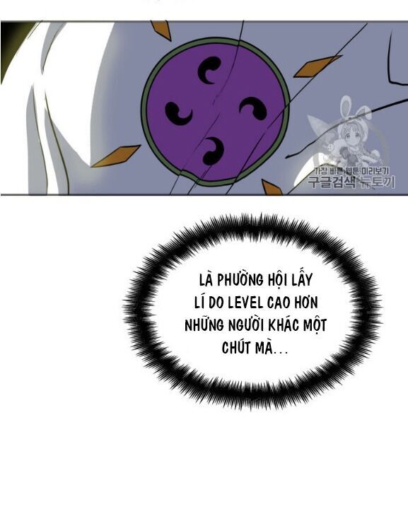 bậc thầy trở về chapter 3 56