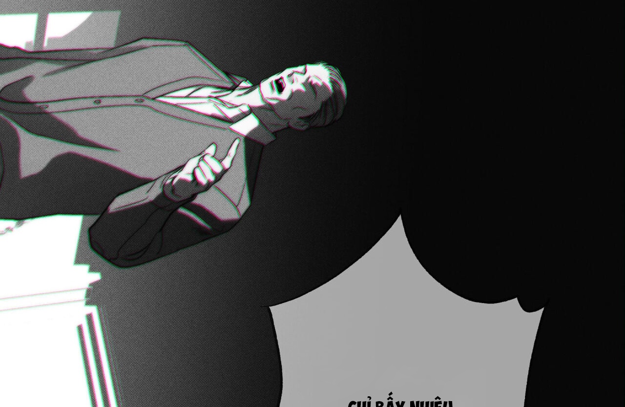 chàng giao pizza và gold palace chapter 39 134