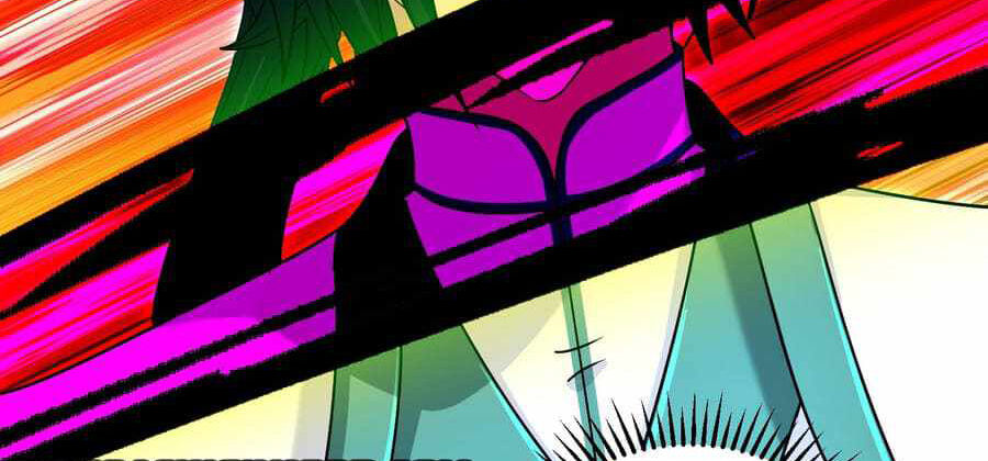 nhập hồn ma đạo tổ sư chapter 31.1 4