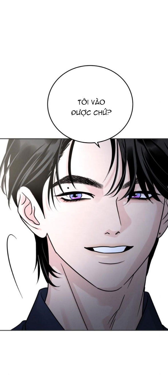 Thuyết Tình Yêu Ích Kỷ chapter 27.2 21