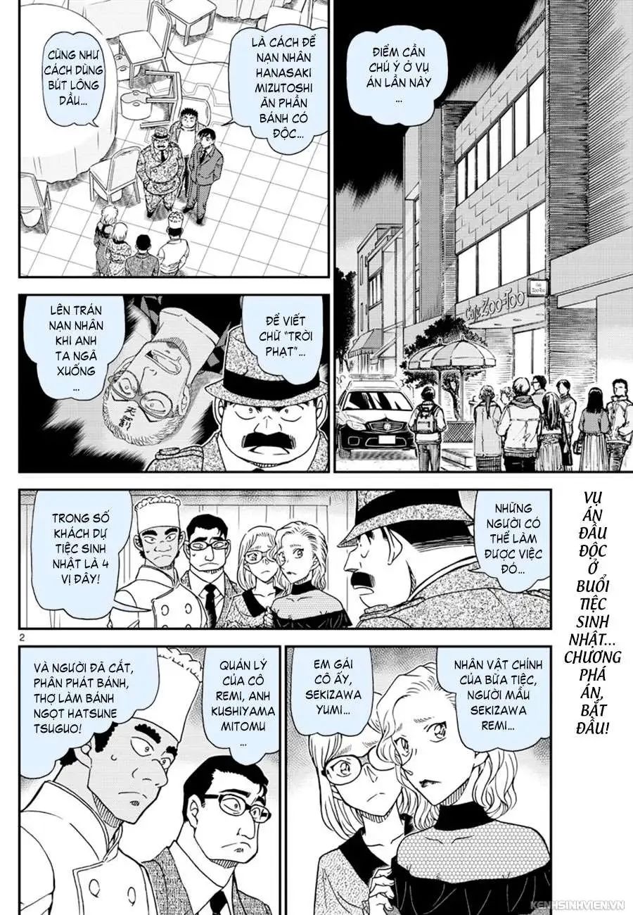 conan chapter 1050 2