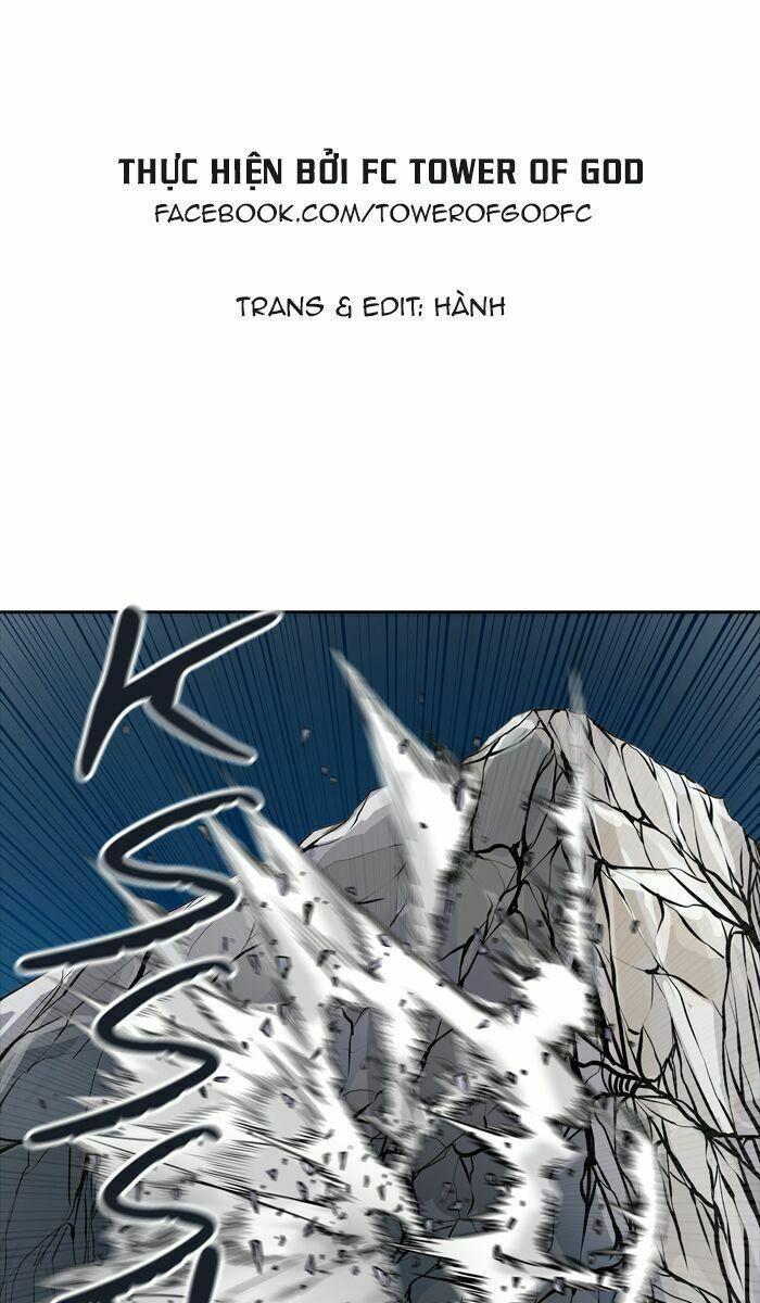 tòa tháp bí ẩn 2 chapter 437 15