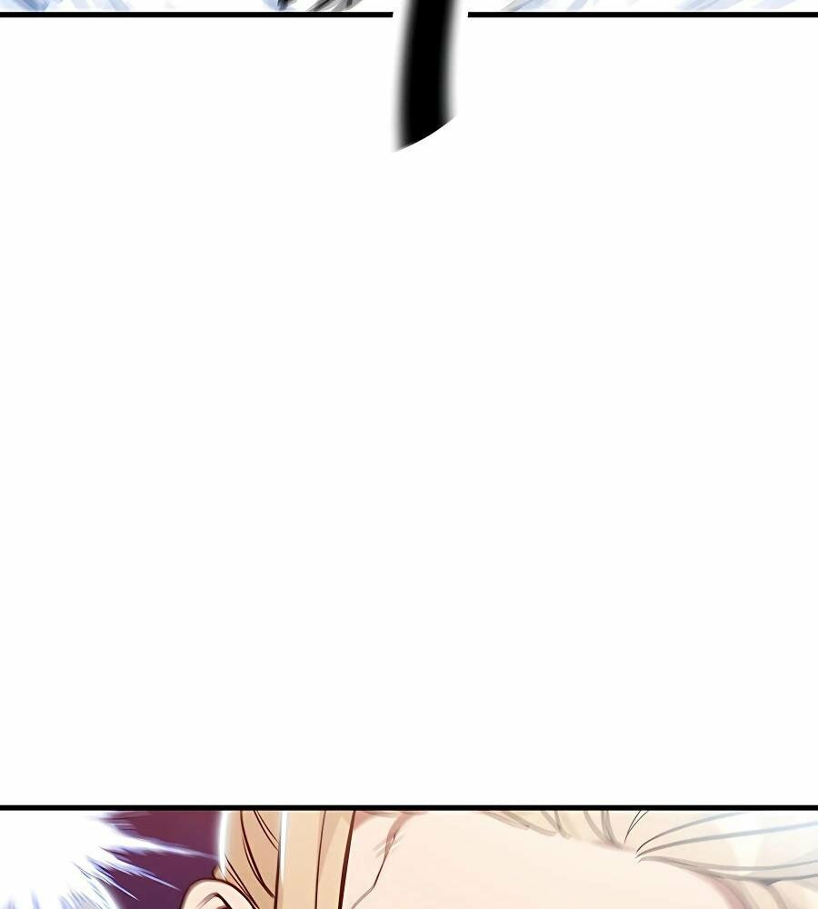 băng y kiếm thần chapter 11 74