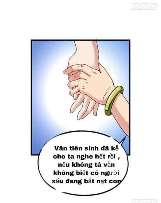 tôi không muốn fa như vậy đâu chapter 83 27