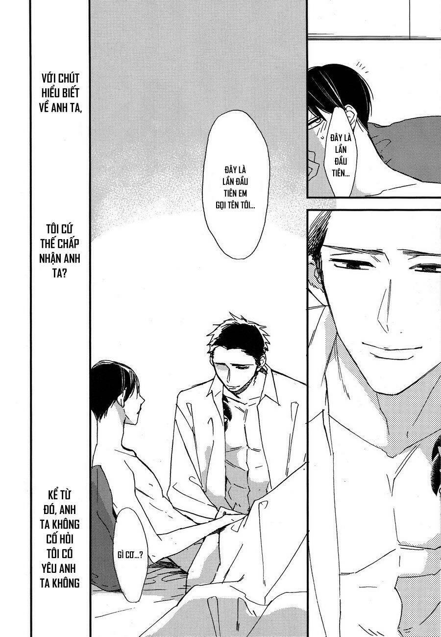 katamuku karada chapter 1 29