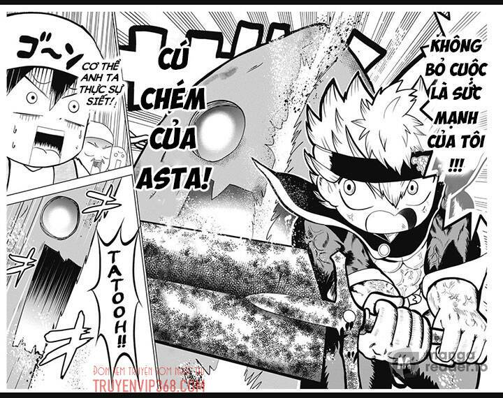 asta's journey to wizard king chapter 1 31