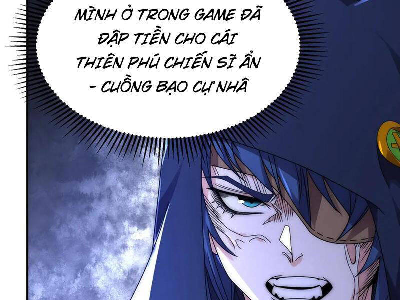 võng du: ta có thể tiến hoá tất cả! chapter 17 15