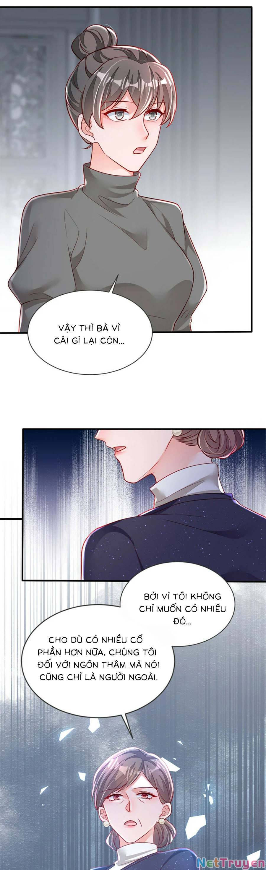 ác ma thì thầm chapter 125 10