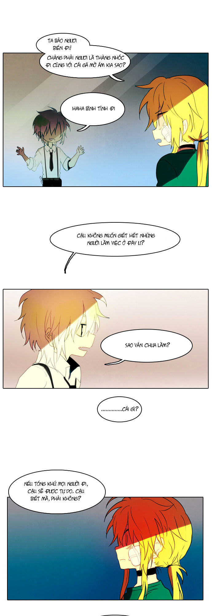 end & save chapter 3 2