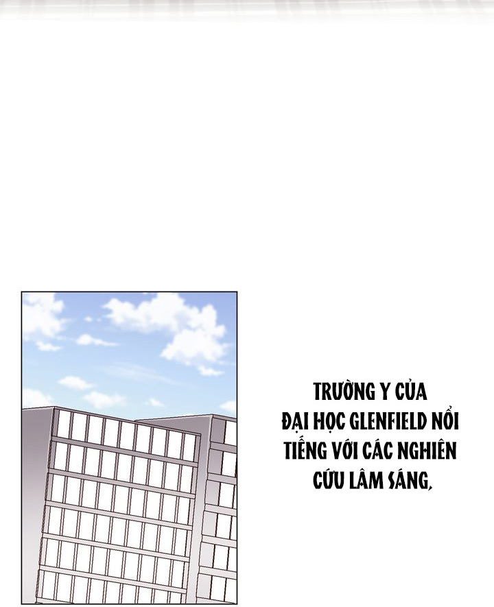 juliet, chúng ta không phải ở kansas đâu! chapter 7 33