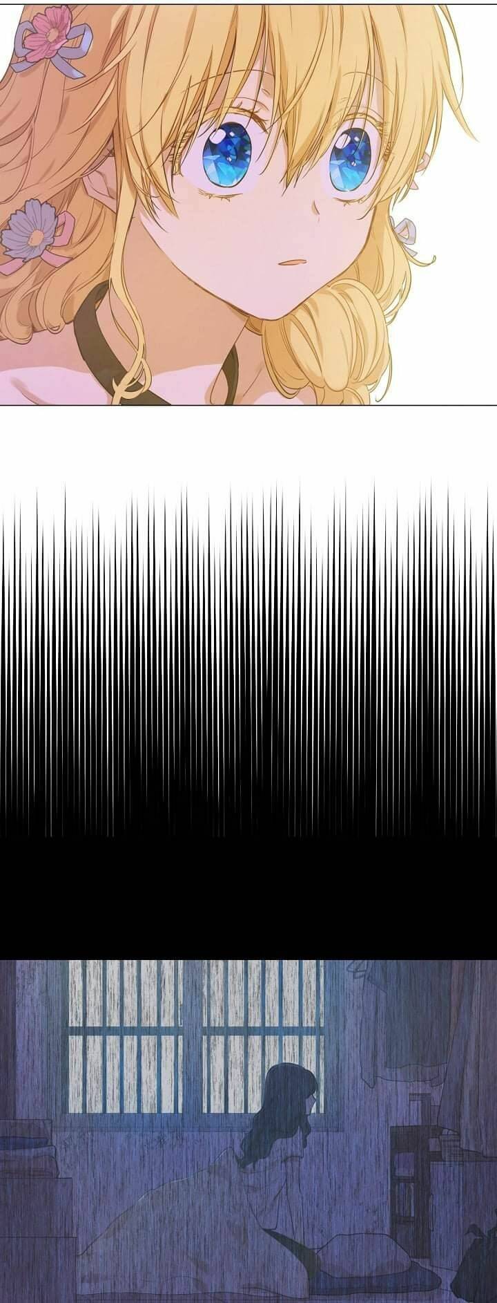 một ngày nọ ta trở thành công chúa chapter 70 29