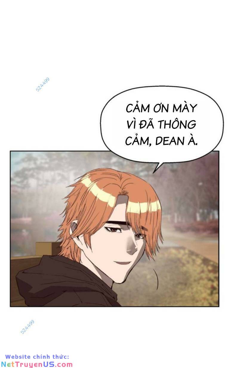 Weak Hero chapter 267 31