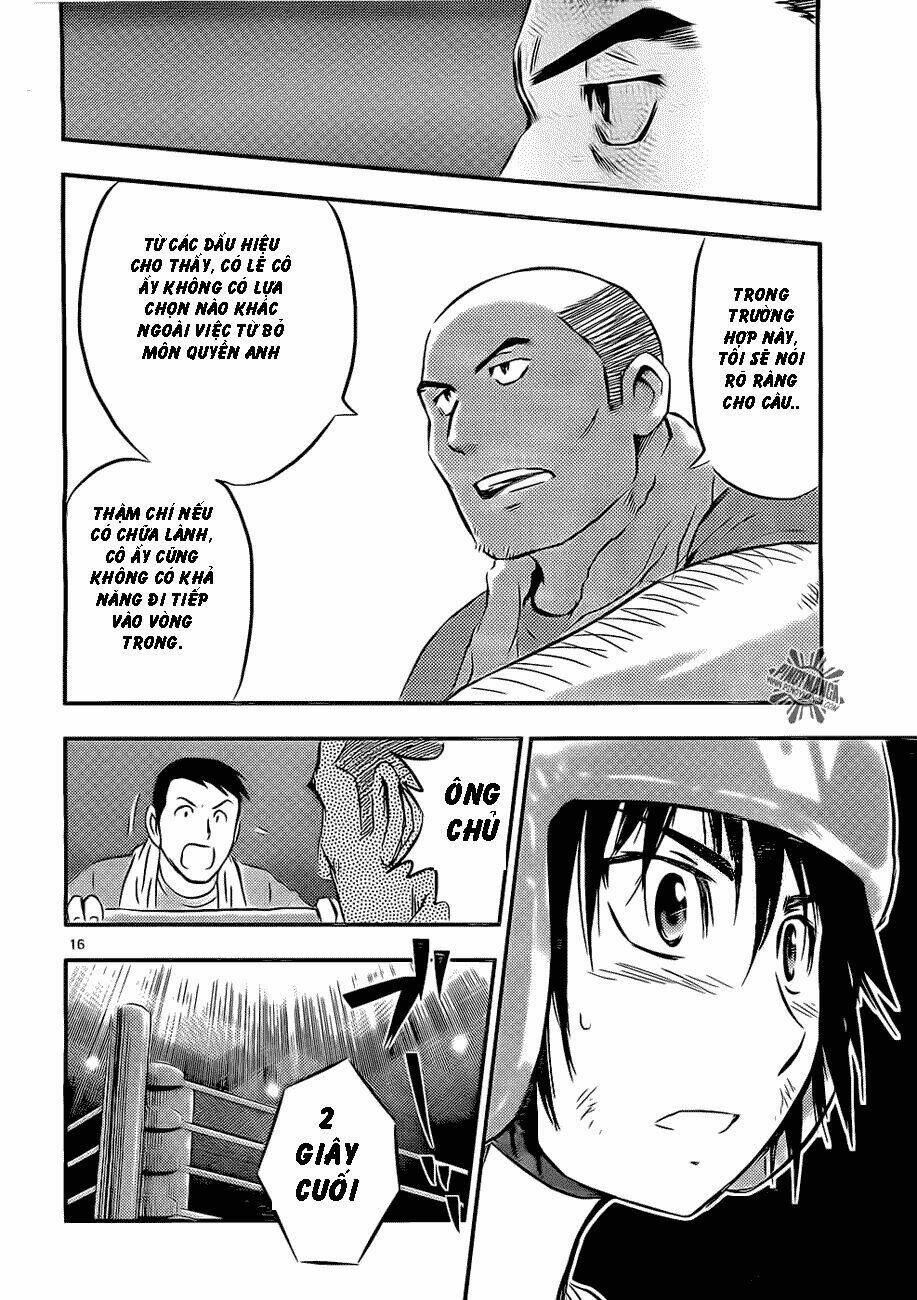 buyuden chapter 40 18