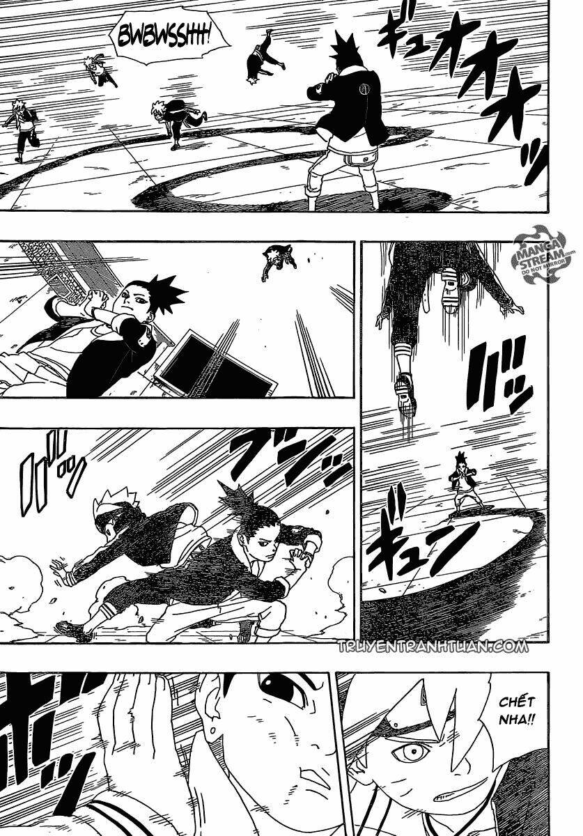 uzumaki boruto chapter 4.2 16